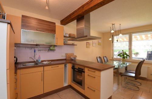 Ferienwohnung Schulze - Photo 1