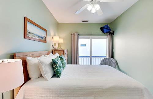 Tybee Sands by Tybee Vacation Rentals - Foto 36