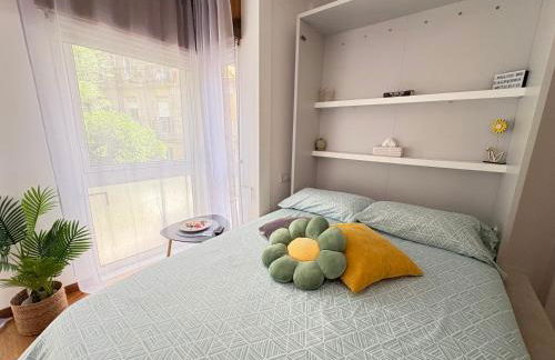 Falperra Estudio - Foto 16