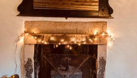 East Cottage at Powis House Estate - Foto 4