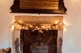 East Cottage at Powis House Estate - Foto 4