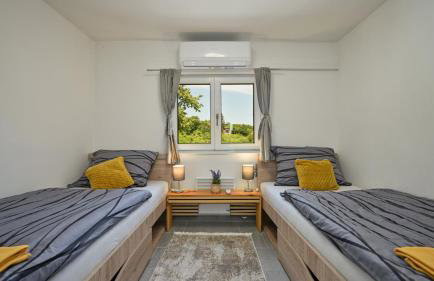 Villa Mila - Foto 24