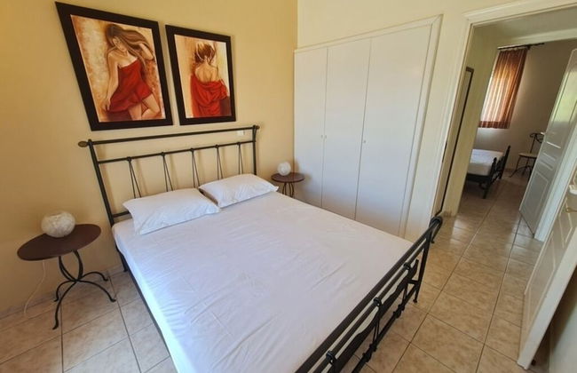 Stunning Beachfront Villa for Rent - Foto 2