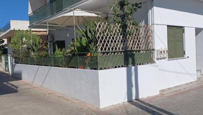 Despoina's Place - Foto 2