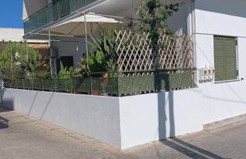 Despoina's Place - Foto 2