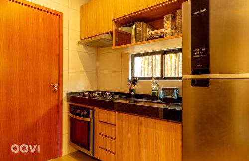 Villa Sapê em São Miguel dos Milagres - Foto 36