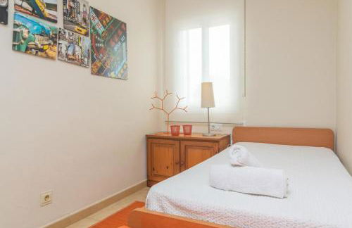 Ca Minorica -Apartamento- - Foto 40