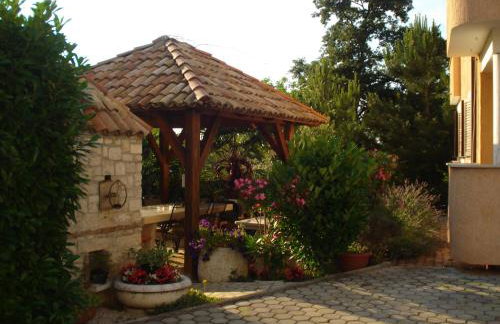 Apartments Krizine - Foto 16