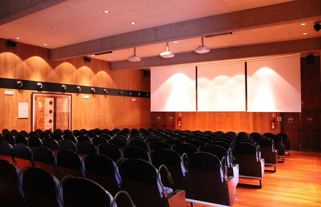 "Pyramiden von Güímar Eintritt PREMIUM Ticket" - Foto 12