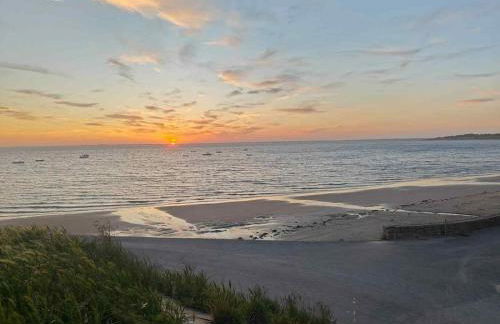 Maison proche de la mer - Foto 5