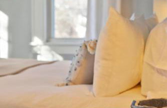 Minutes to Beaches - Home Theater, Couples Retreat - Foto 9