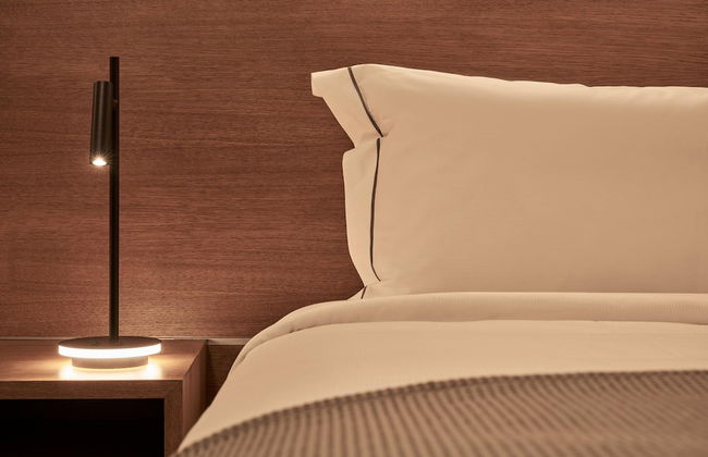 Beachfront Alassa Villas w Private Pools Complex - Foto 20