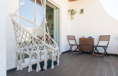 GuestReady - Relaxing escape near the beach - Foto 18