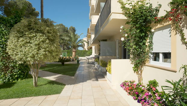 Tres Torres - Foto 4