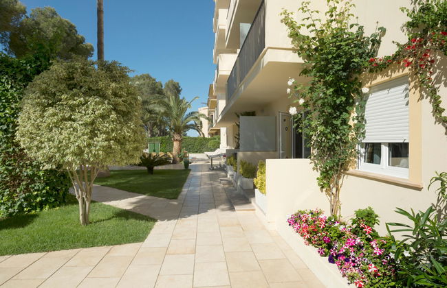 Tres Torres - Photo 4