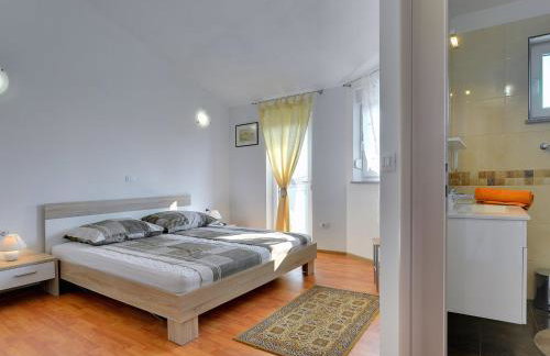 Holiday Home Vodnjan near Beach - Foto 21