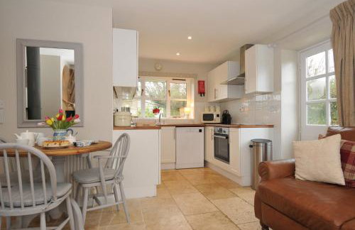 Stocks Barn - Foto 7