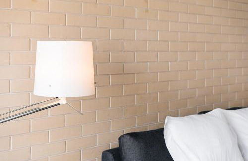 GuestReady - Antas Studio - Foto 20