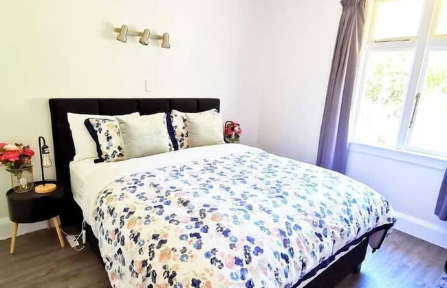 180 Degrees sea view house - Foto 18