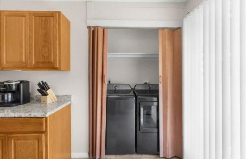 Cozy 2 Bedroom home, Dade City! #1 - Foto 31