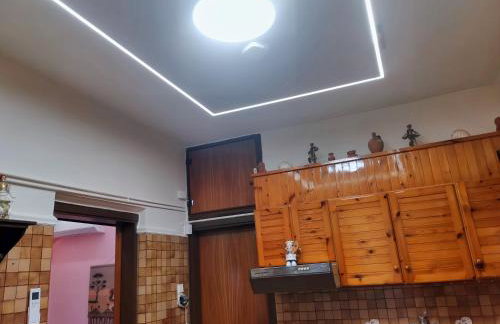 Ξένιος Ζευς Ηλιακτής. Χώρος Χαλάρωσης & Ξεκούρασης - Foto 14