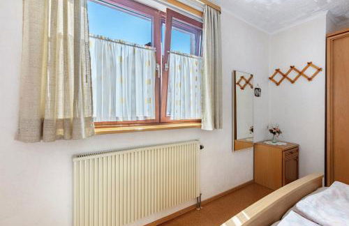 Haus Gisela Berger - Foto 15