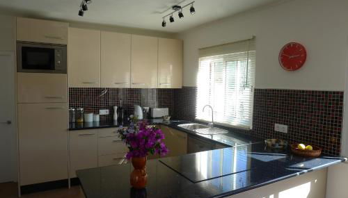 Casa Jamila - Foto 4