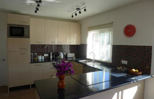 Casa Jamila - Foto 4