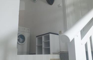 APARTMAN SOFIA - Foto 29
