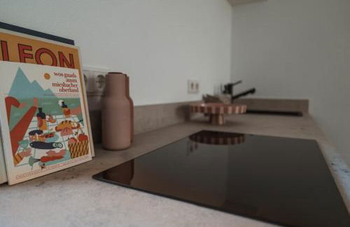 Apartment Søglas - Foto 21