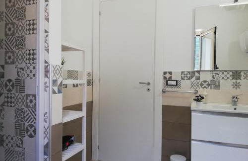 La Gramigna Villette - Foto 18