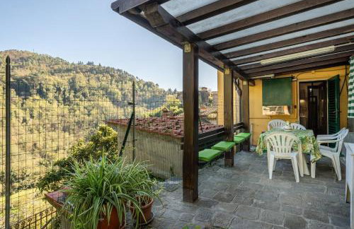 La Casa di Bea - Foto 3