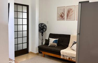 Coração de São João - Foto 10