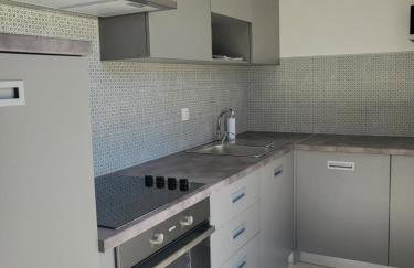 Apartment Roza - Foto 26