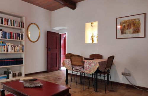 Porcaticcio - Foto 39