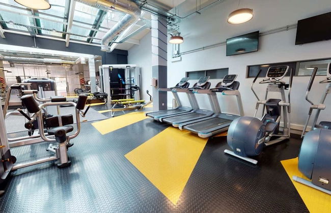 Wilmslow Park - Foto 16