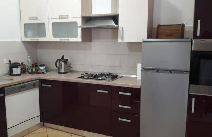 Apartments Kaić 1045 - Photo 19