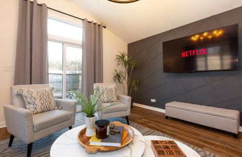 Grand Retreat 5Brs Game Room - Foto 15