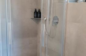 Bude 23 - Ferienwohnung Aalen - Foto 9