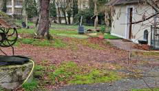 Studio plainpied - Foto 3