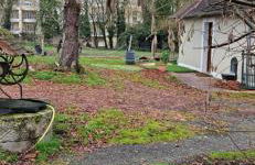 Studio plainpied - Foto 3