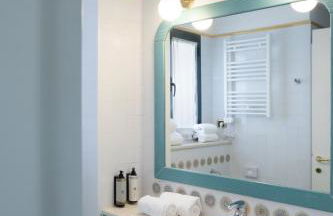 Le Terrazze sul Lago Hotel & Residence - Foto 29