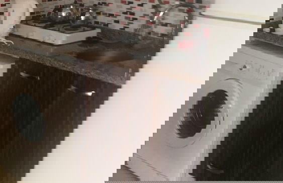 Zoviya Hill White Apart - Foto 7