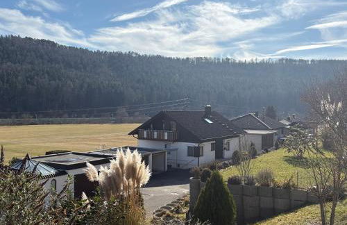 Tolle 2 Zimmerwohnung mit schöner Aussicht - Foto 4