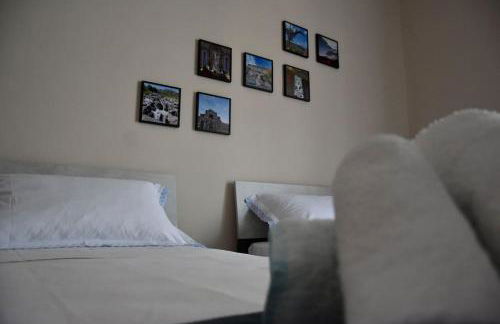 Casa San Martino - Foto 26