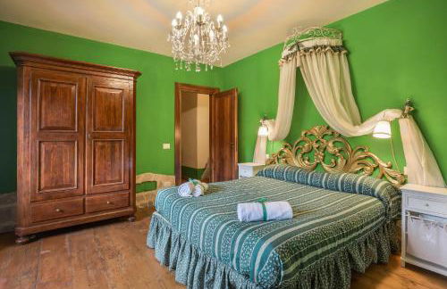 BASILIMO di Home Hill - Foto 28