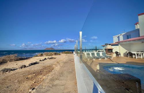 Villa Miranda Los Remos - Photo 40