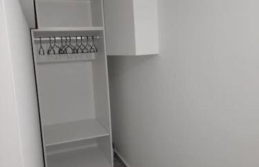 K&K Luxury Loft Apartment - Foto 21