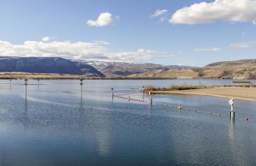 The River View on Riverview Way - Foto 55