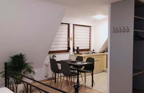 Urban Apple - Foto 19